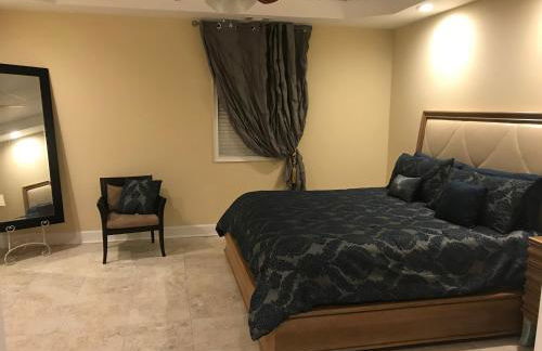 Elegant Jewel - Foto 15