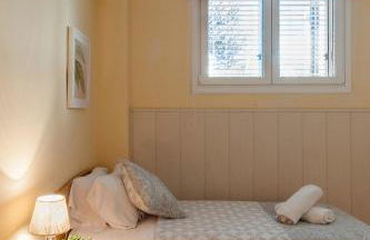 Sitges Holiday Apartment - Foto 30