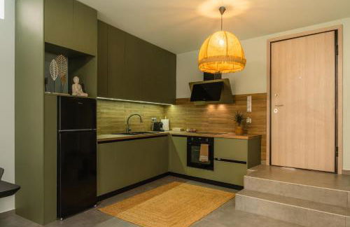 Sofia Villa - Foto 14