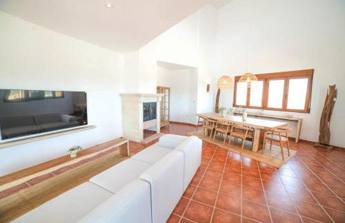 Casa Saladarejo de los Olivos - Foto 27