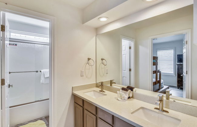 Kahala Beachfront - Foto 30