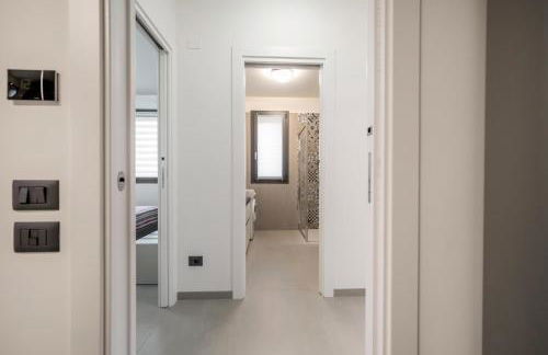 ApartmentsGarda - I Fiori D'Ulivo - Photo 23