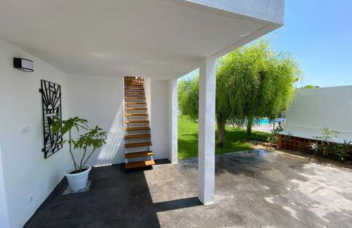 Apartamento Paradis con encanto y vistas al mar - Foto 14