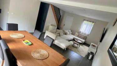 Maison familiale à Nantes Orvault - Foto 5