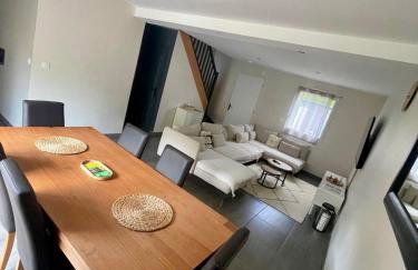 Maison familiale à Nantes Orvault - Foto 5