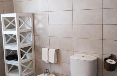 Casa Boa Onda - Foto 33