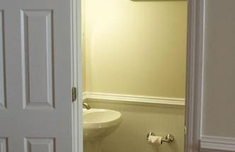 Your Home Away For Home, Convention Center. 96 WALK SCORES. - Photo 21