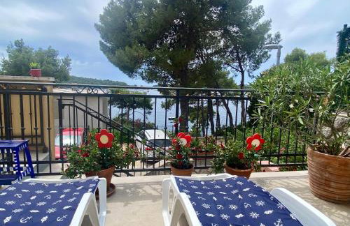 Apartments Atila - Foto 9