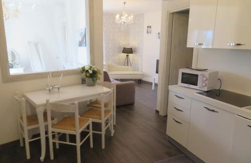 Appartamenti Il Castellaccio - Foto 11