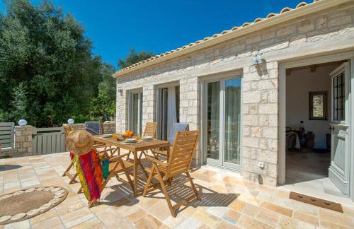 Villa Iliana - Photo 26