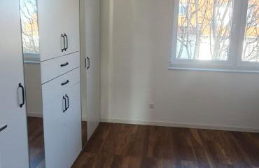 Schöne 3-Zimmer Neubauwohnung - Foto 8