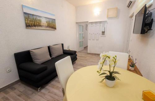 Apartmani Mira 2 - Foto 12