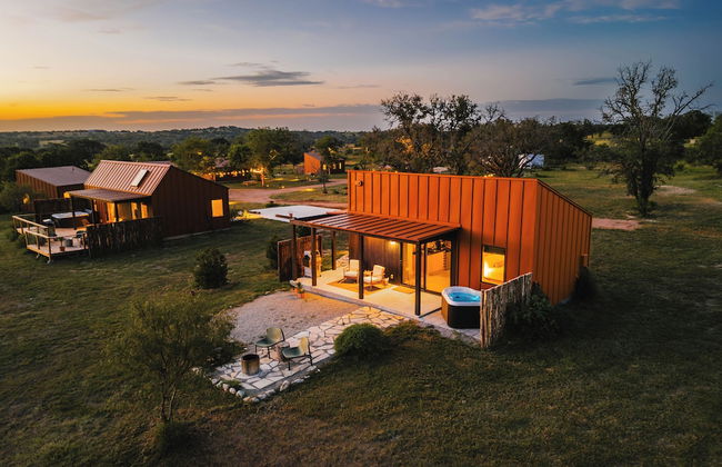 The Martinsburg - Foto 59