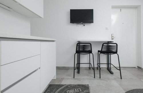 Zagreb New Apartment, Near Bus Station - Foto 5