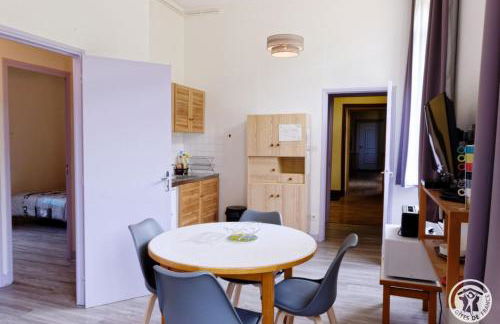 Gite ecole 1 - Foto 9