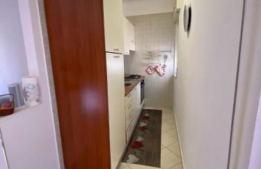 Villa Ducale - Foto 12