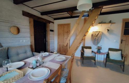 EkoStolarnia - Foto 12