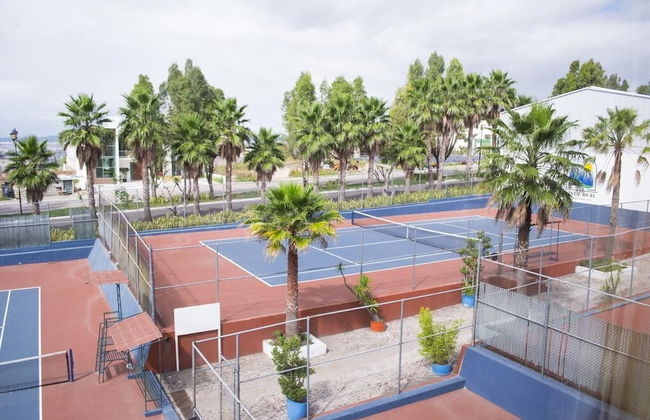 Vista Real Villas - Foto 34