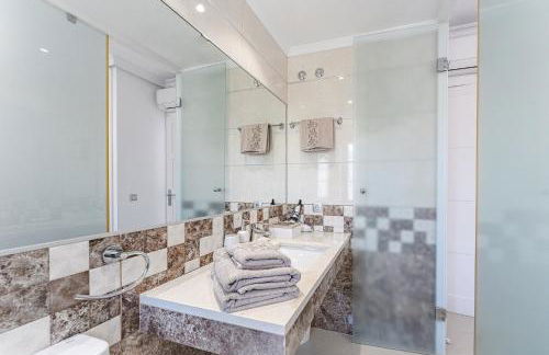 Townhouse Adeje - Foto 33