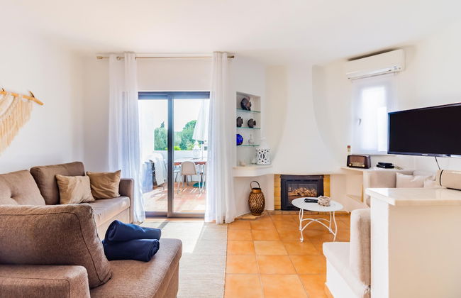 Albufeira Family Oasis with Pool - Foto 10