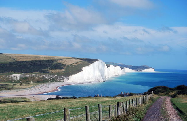 Coachman's Cottage - Foto 14