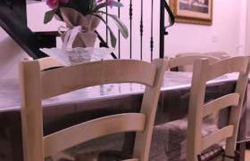 Casa vacanza La Dimora - Foto 8