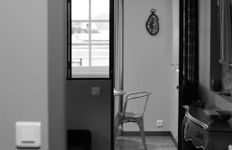 Pelletier du Claux - Foto 49