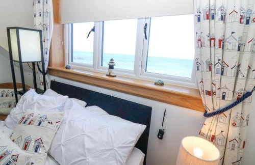 Periwinkle Cottage - Foto 15