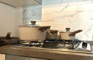 Case Stevanato appartamento Mia - Foto 8