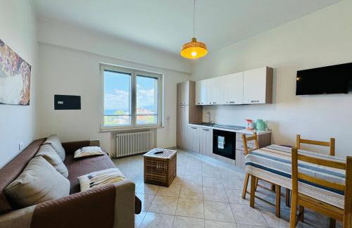 YourHome - Corso Italia Apt in Sorrento - Foto 70