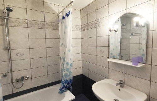 Katy's Home - Photo 45