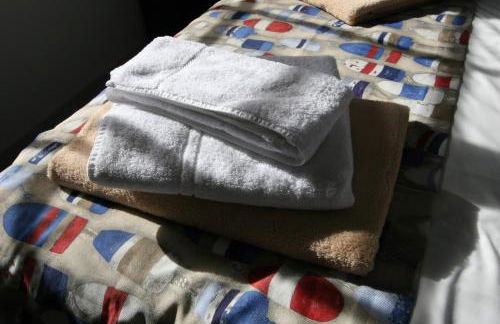 The Old Fenwick House - Foto 49