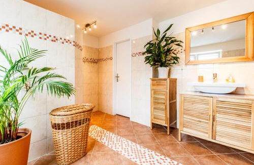 Wohnzeit-Köln - Foto 28