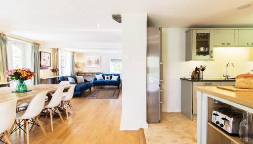 Dairy House - Ukc2776 - Foto 3