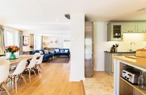 Dairy House - Ukc2776 - Photo 3