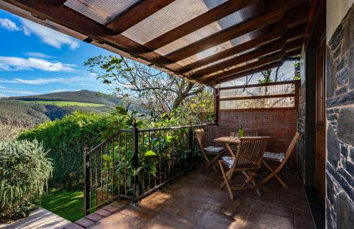 J de Alborada del Eo - Foto 15