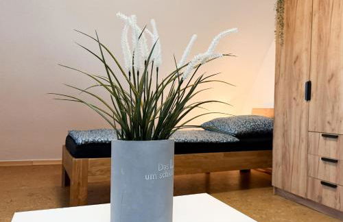 Unterkünfte in Appel - Foto 13