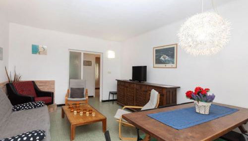 Apartment Cambre d'Aze by Interhome - Foto 3