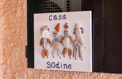 Casa Veintiuno en Calp - Foto 11