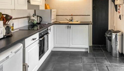 The Hive - Uk44558 - Foto 2