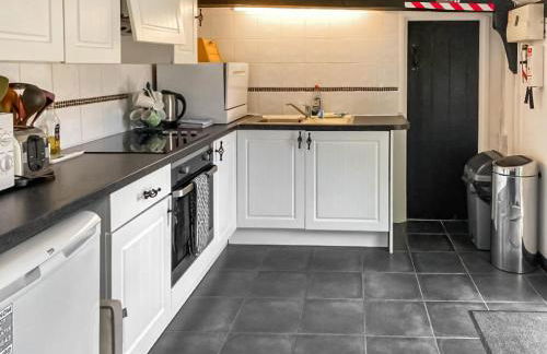 The Hive - Uk44558 - Foto 2