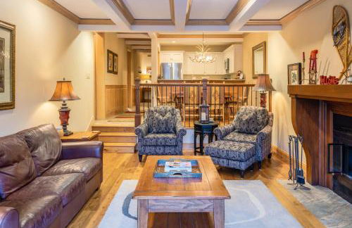 Creekside at Beaver Creek - Foto 90