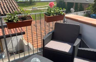 Bellavista Mantova - Foto 8