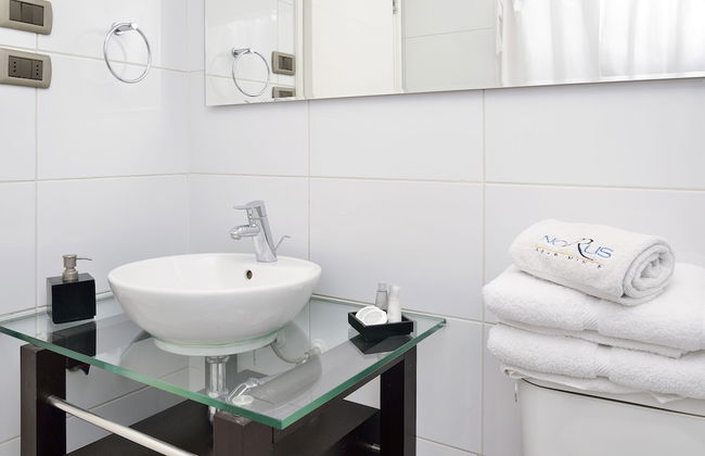 Norus Las Condes - Foto 52