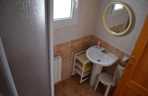 Atico Sector 5 Argelers AT160 - Photo 35