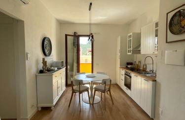 Mareblu Simius - Foto 11