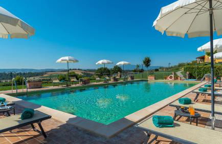 Pg-c309-cadl0at - Poderina dei Poggi 16 - Foto 28