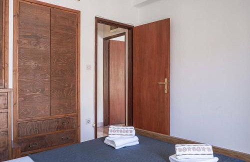 Apartmani Antula - Photo 57