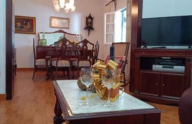 Finca Mamposo - Foto 14