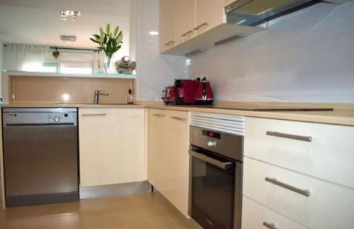 Residenz Linnea Sol - Foto 2